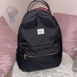 Hershel Diaper backpack